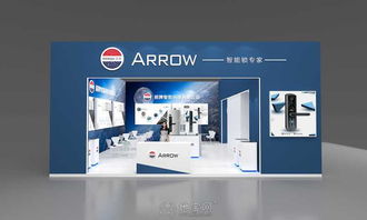 南昌展覽工廠 專業(yè)展臺搭建與廣告設(shè)計一體化服務(wù)