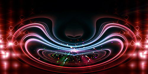 匯圖網(wǎng)廣告設(shè)計開發(fā)的發(fā)展歷程與核心要素