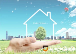 集成墻面 裝它時覺得貴，裝完絕對不后悔