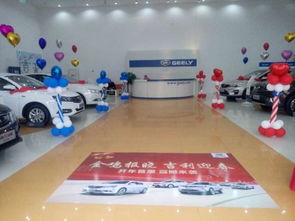 北海工業(yè)設(shè)計(jì)與廣告策劃 數(shù)字化時代下的高效開發(fā)平臺